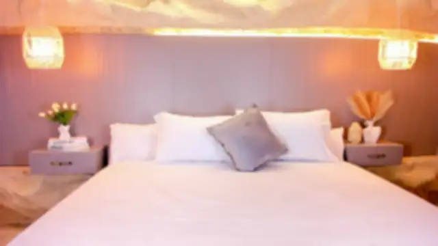 AmyColman  online show from 03/30/26, 12:06