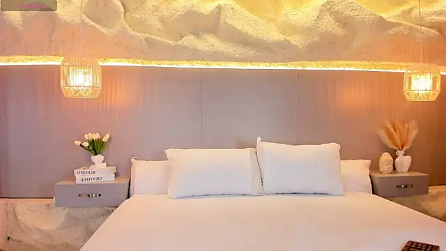 AmyColman  online show from 03/16/26, 12:09