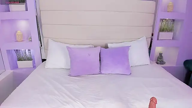 AmyColman  online show from 01/19/26, 11:58