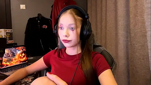 Softixq online show from 11/01/25, 01:16