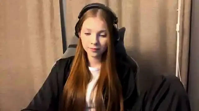 Softixq online show from 11/09/25, 03:49