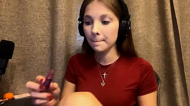 Softixq online show from 10/27/25, 01:34