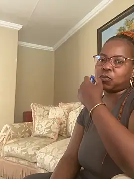 SweetCandy84 online show from 12/21/25, 09:44