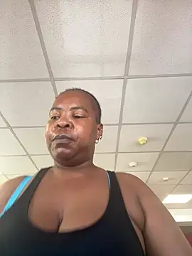 SweetCandy84 online show from 02/16/26, 10:47