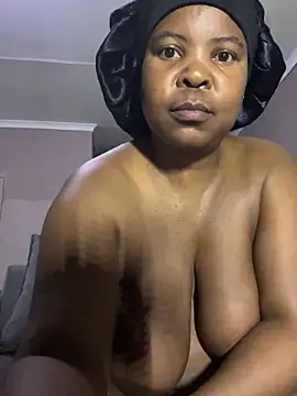 SweetCandy84 online show from 11/05/25, 08:12