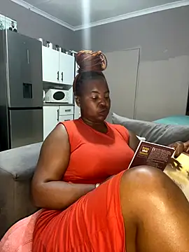 SweetCandy84 online show from 12/14/25, 11:16