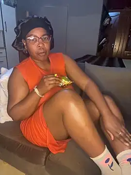 SweetCandy84 online show from 11/17/25, 11:47