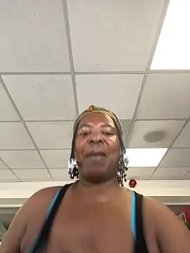 SweetCandy84 online show from 02/02/26, 10:25