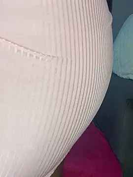 SweetCandy84 online show from 02/16/26, 10:51