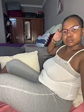 SweetCandy84 online show from 12/03/25, 10:58