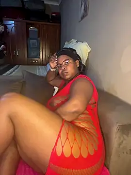 SweetCandy84 online show from 11/16/25, 09:41