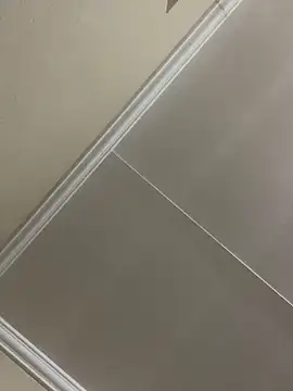 SweetCandy84 online show from 01/06/26, 06:45