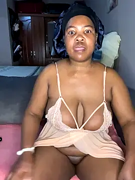 SweetCandy84 online show from 11/13/25, 03:21