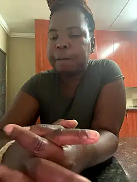 SweetCandy84 online show from 01/10/26, 07:31