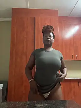 SweetCandy84 online show from 01/05/26, 05:27