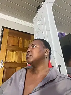 SweetCandy84 online show from 11/08/25, 01:25