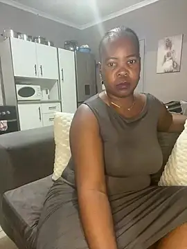 SweetCandy84 online show from 02/14/26, 10:48