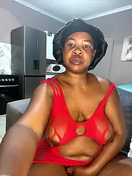 SweetCandy84 online show from 01/15/26, 09:34