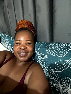 SweetCandy84 online show from 01/11/26, 06:15