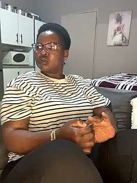 SweetCandy84 online show from 01/16/26, 11:25