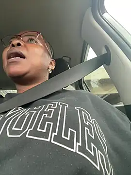 SweetCandy84 online show from 02/23/26, 04:18