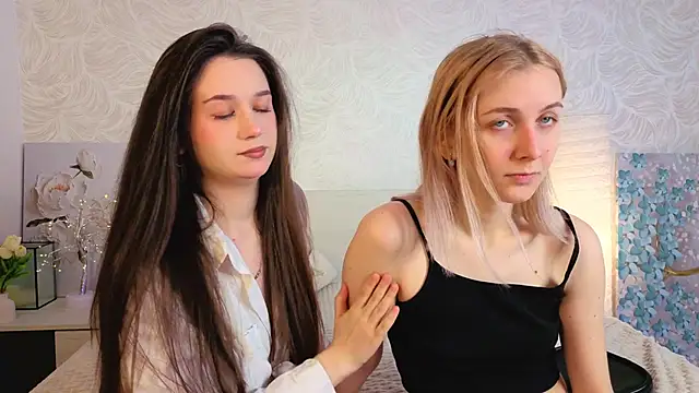 betweenUse online show from 12/05/25, 04:00