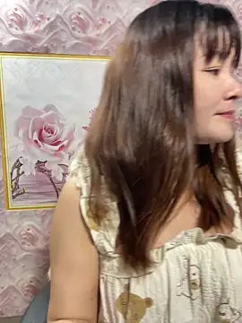 Star fruit online show from 03/20/26, 12:17