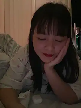 Star fruit online show from 05/06/26, 05:00