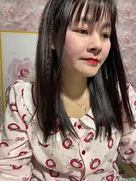 Star fruit online show from 04/18/26, 08:16