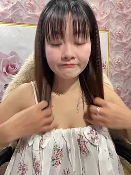 Star fruit online show from 03/24/26, 04:34