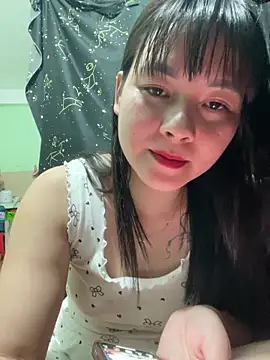 Star fruit online show from 04/25/26, 03:53