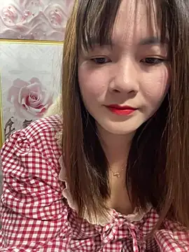 Star fruit online show from 03/25/26, 02:55
