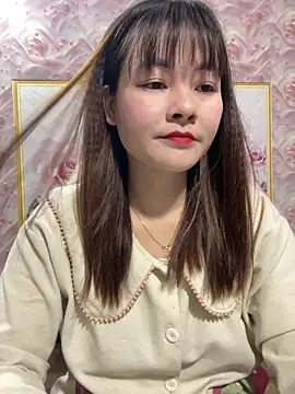 Star fruit online show from 03/28/26, 02:12