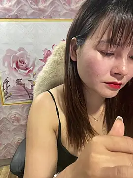 Star fruit online show from 03/21/26, 12:09