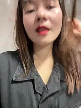Star fruit online show from 03/22/26, 03:54
