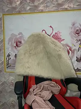 Star fruit online show from 03/21/26, 02:13