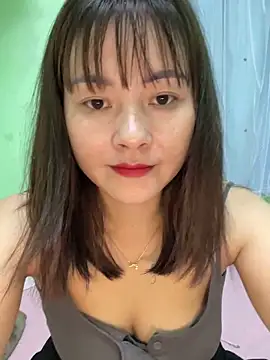 Star fruit online show from 10/26/25, 04:51