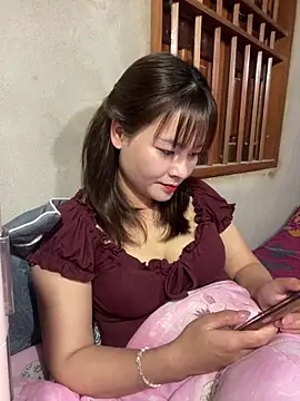 Star fruit online show from 11/30/25, 07:09