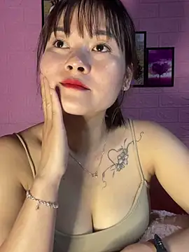 Star fruit online show from 11/01/25, 12:43