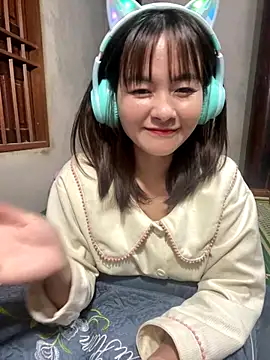 Star fruit online show from 11/11/25, 03:12