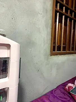 Star fruit online show from 11/18/25, 03:21