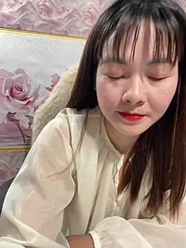 Star fruit online show from 03/14/26, 02:17