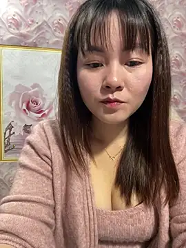 Star fruit online show from 03/15/26, 01:34