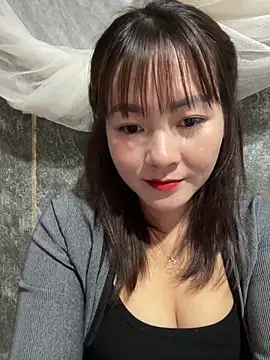 Star fruit online show from 11/25/25, 03:40