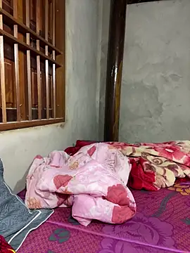 Star fruit online show from 11/23/25, 12:48