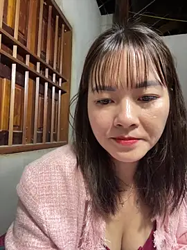 Star fruit online show from 11/13/25, 09:19