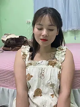 Star fruit online show from 10/29/25, 03:44