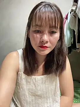 Star fruit online show from 11/09/25, 12:09