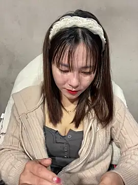 Star fruit online show from 12/22/25, 02:01