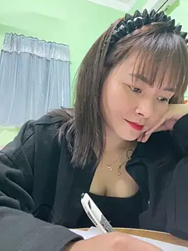 Star fruit online show from 10/26/25, 04:46